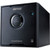 Part No: HD-QL4TU3R5 - Buffalo DriveStation Quad HD-QLU3R5 DAS Hard Drive Array - 4 x HDD Installed - 4 TB Installed