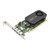 Part No: VCNVS510DVI-PB - PNY Technology nVidia Quadro NVS 510 2GB PCI Express Video Card without Cable