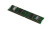 Part No: KTC-PR266/128 - Kingston 128MB PC2100 DDR-266MHz non-ECC Unbuffered CL2.5 184-Pin DIMM Memory Module for HP/Compaq