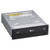 Part No: GH22LS50 - LG GH22LS50 22x DVD