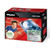 Part No: L01M250 - Maxtor SATA Ultra 250 GB 3.5 Internal Hard Drive - 1 Pack -  - SATA/150 - 7200 rpm - 8 MB Buffer
