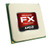 Part No: FD6100WMGUSBX - AMD FX-6100 Six Core 3.30GHz 8MB Cache Socket AM3+ Processor