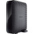 Part No: LS-X2.0TL - Buffalo LinkStation Live LS-XL 2 TB Desktop Network Hard Drive - Gigabit Ethernet