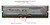 Part No: MR16R1628DF0-CN9 - Samsung Rambus 256MB PC1066 1066MHz non-ECC 184-Pin RDRAM RIMM Memory Module