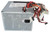 Part No: PS-7501-1 - Compaq 500-Watts AC 100-240V ATX PFC Power Supply for EVO W6000/W8000 Workstation
