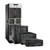 Part No: NI-XMR-4-AC - Brocade NetIron XMR 4000 IPV4/IPV6/MPLS Multi-Service Backbone Router 4 x Expansion Slot
