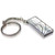 Part No: TS8GJFV90C - Transcend 8GB JetFlash V90C USB 2.0 Flash Drive - 8 GB - USB - External