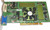Part No: BRD-010-E11-A - nVidia Quadro2 64MB Pro AGP Tv DVI VGA Video Graphics Card
