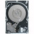 Part No: HDD-2A146-ST9146852SS - Supermicro ST9146852SS 147 GB 2.5 Internal Hard Drive - 6Gb/s SAS - 15000 rpm - 16 MB Buffer - Hot Swappable