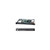 Supermicro CSE-502L-200B 200W Mini 1U Rackmount Server Chassis (Black)