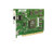 Part No: QLA4010 - QLogic ISCSI 1GB Single -Port 133MHz 64-bit PCI-X Fibre Channel Host Bus Adapter