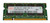 Part No: HYMP125S64CP8-Y5-06 - Hynix 2GB PC2-5300 DDR2-667MHz non-ECC Unbuffered CL5 200-Pin SoDimm Dual Rank Memory Module