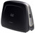 Part No: WUMC710 - Linksys Wireless-AC Wi-Fi 5GHz Universal Media Connector Bridge with 4-Port Switch (Refurbished)