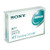 Sony AIT Cleaning Cartridge