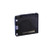 Imation 9840 VOLSAFE 20GB TAPE-CART VANILLA