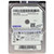 Part No: HM100JI - Samsung Spinpoint M60 HM100JI 100 GB 2.5 Internal Hard Drive - SATA/150 - 5400 rpm - 8 MB Buffer