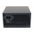Antec EarthWatts EA650 Green 650W 80Plus Bronze ATX12V v2.3 Power Supply