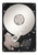 Part No: HD503HI - Samsung ECOGREEN F3 500GB 5400RPM 16MB Cache 3.5-inch SATA 3GB/s Hard Drive for Desktop