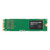 Samsung 850 EVO Series 250GB M.2 SATA3 Solid State Drive,  (3D V-NAND)