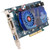 Part No: 100236-1GL - ATI Tech ATI Sapphire HD 3650 1GB 128-Bit GDDR2 PCI Express x16 Dual DVI/ HDTV-Out Video Graphics Card