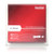Imation 27672 LTO-5 1.5TB/3.0TB Backup Tape -  Pack
