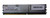 Part No: HMP31GF7AFR4C-Y5D5 - Hynix 8GB PC2-5300 DDR2-667MHz ECC Fully Buffered CL5 240-Pin DIMM Dual Rank Memory Module