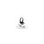 Logitech H390 Wired USB ClearChat Comfort Headset w/ Microphone