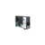 Supermicro SuperChassis CSE-748TQ-R1400B 1400W Tower/4U Rackmount Server Chassis (Black)