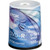 Part No: 48520-KIT - TDK Life on Record 48520-KIT dvd Recordable Media - dvd-R - 16x - 4.70 GB - 200 Pack Spindle - 120mm