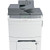Part No: 26C0235 - Lexmark X546dtn (1200 x 1200) dpi 25ppm (Mono) / 25ppm (Color) 33.6Kbps Fax Modem 901-Sheet USB 2.0 Ethernet 10/100Mbps Multifunction Color