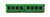 Part No: MD8192SD3-1333-NHS - PNY Tech Pny 8GB PC3-10600 DDR3-1333MHz non-ECC Unbuffered CL9 240-Pin DIMM Memory Module