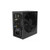 Antec EarthWatts EA-750 PLATINUM 80 PLUS Platinum 750W ATX12V Power Supply