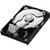 Part No: HD103SJ/EXP - Samsung Spinpoint HD103SJ 1 TB 3.5 Internal Hard Drive - SATA/300 - 7200 rpm - 32 MB Buffer
