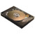 Part No: 2B010H1 - Maxtor Fireball 10 GB 3.5 Internal Hard Drive - IDE Ultra ATA/100 (ATA-6) - 5400 rpm - 2 MB Buffer