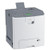 Part No: 5021-010 - Lexmark C510 600 x 600dpi 250-Sheets USB Workgroup Color Laser Printer (Refurbished)