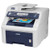 Part No: MFC-9120CN - Brother (2400 x 600) dpi 17ppm (Mono) / 17ppm (Color) 33.6Kbps Fax Modem 250-Sheets USB