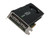 Part No: M1060 - nVidia Tesla 4GB PCI-Express 2.0 x16 Video Card