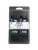 Part No: KTA-MB800K2/4G - Kingston 4GB (2x2GB) 800Mhz PC2-6400 Cl6 DDR2 SDRAM Dimm Memory Kit for Apple Laptop