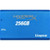 Part No: SHX100U3/256G - Kingston HyperX MAX 3.0 SHX100U3/256G 256 GB USB 3.0 Flash Drive - 1 Pack - External