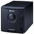 Part No: LS-Q1.0TL/R5 - Buffalo LinkStation Quad Hard Drive Array - 4 x HDD Installed - 1 TB Installed HDD Capacity