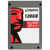 Part No: SNV425-S2/128GB - Kingston SSDNow SNV425-S2/128GB 128 GB Internal Solid State Drive - 2.5 - SATA/300 - Hot Swappable