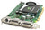 Part No: VCQFX1700-PCIE-PB - PNY Technology nVidia Quadro Fx 1700 PCI-Express X16 512 MB DDR Ii Dvi Hdcp Hdtv Out Video Card without Cable