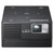 Part No: SP-H03 - Samsung SP-H03 DLP Projector 16:9 854 x 480 WVGA 1000:1 30 lm USB VGA (Refurbished)