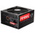 Antec High Current Gamer HCG-620M 620W 80Plus Bronze ATX12V v2.32/ EPS12V v2.92 Power Supply