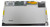 Part No: LTN173KT01 - Samsung 17.3 WXGA+ TFT LED Screen Studio 1749