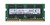 M471B1G73QH0-YK0 - Samsung DUAL Rank NON ECC UNBUFFERED CL11 S
