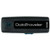 Part No: DT100/8GB-4P - Kingston 8GB Data Traveler 100 USB 2.0 Flash Drive - 8 GB - USB
