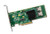 Part No: FC112000602A - Fujitsu 4GB 64-bit 266MHz PCI-x Fibre Channel Host Bus Adapter with Standard Bracket Card Only