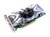 Part No: VCQFX4500-PCIE-PB - PNY Tech PNY nVidia Quadro FX4500 512MB DDR3 Dual DVI PCI Express Video Graphics Card