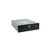 Part No: IHDS118 - Lite-On IHDS118 18x dvd-ROM Drive - dvd-ROM - 18x (dvd) - 48x (CD) - Serial ATA - Internal -